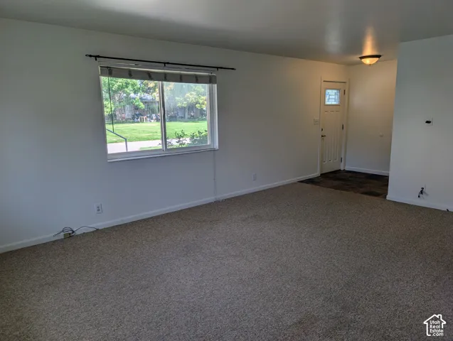 2203 E Carriage Ln #55, Holladay, Utah 84117