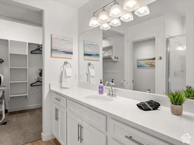 541 N Richland St, Garden City, Utah 84028