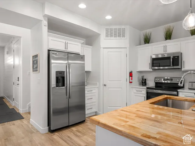 541 N Richland St, Garden City, Utah 84028