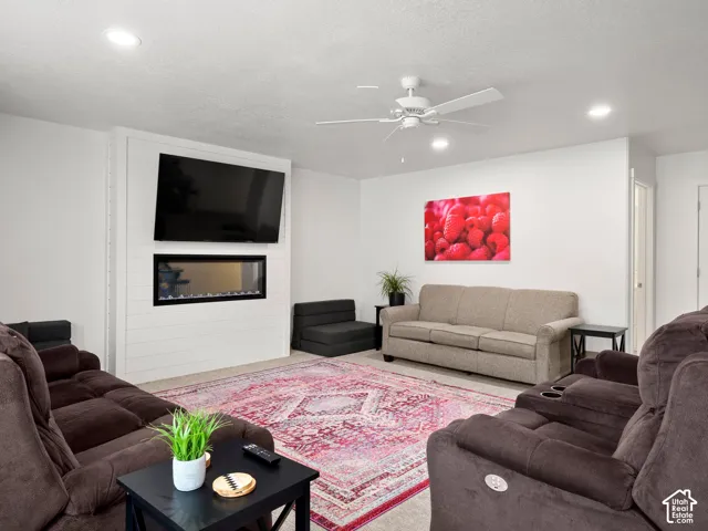 541 N Richland St, Garden City, Utah 84028