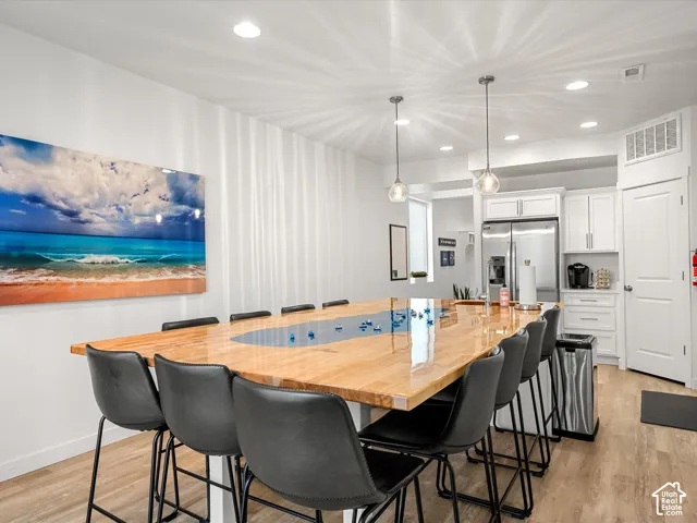 541 N Richland St, Garden City, Utah 84028