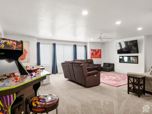 541 N Richland St, Garden City, Utah 84028