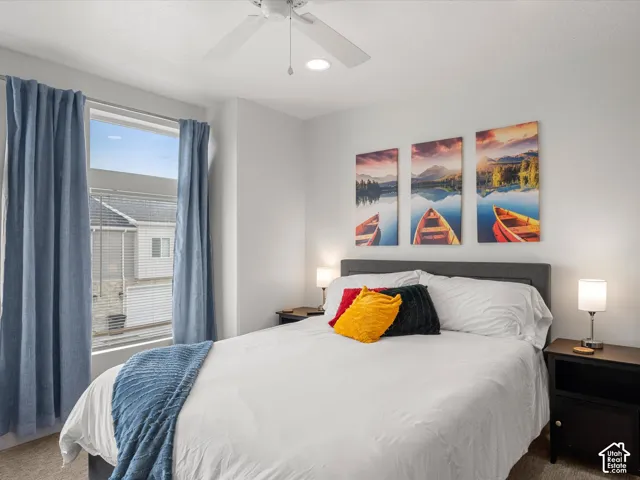 541 N Richland St, Garden City, Utah 84028