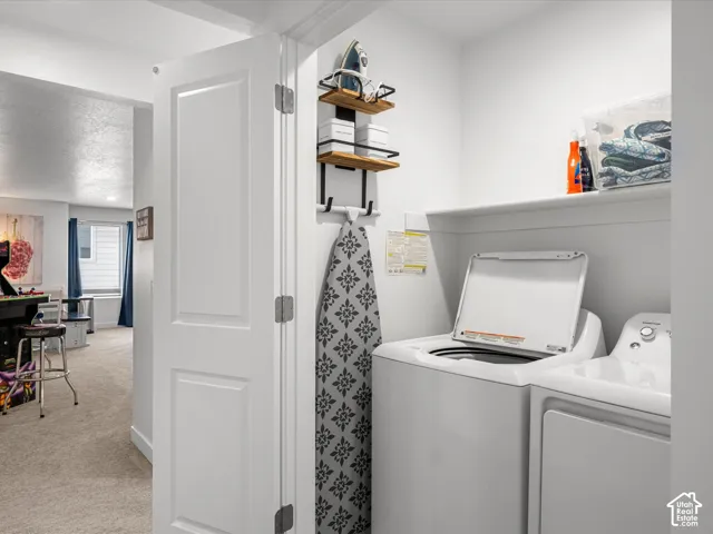 541 N Richland St, Garden City, Utah 84028