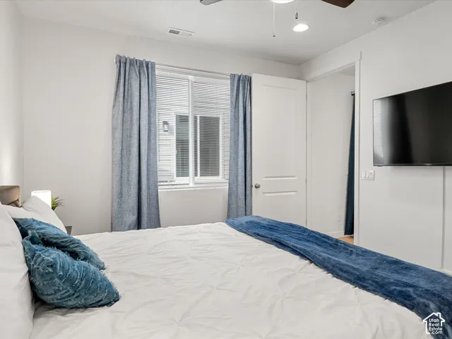 541 N Richland St, Garden City, Utah 84028