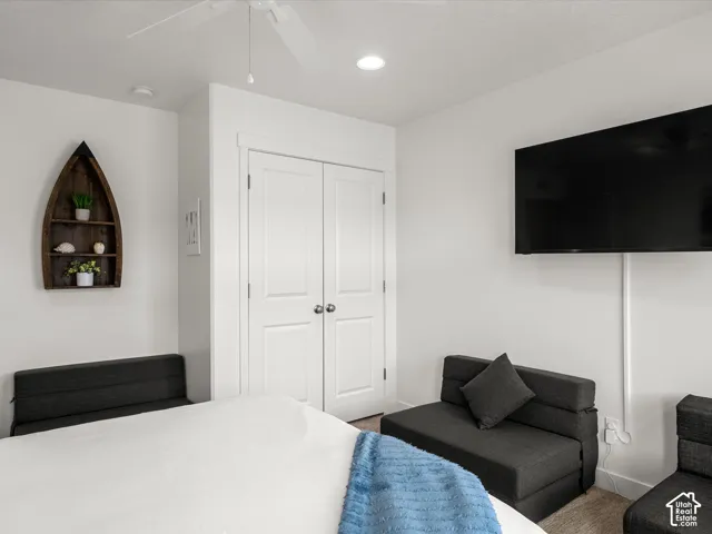 541 N Richland St, Garden City, Utah 84028