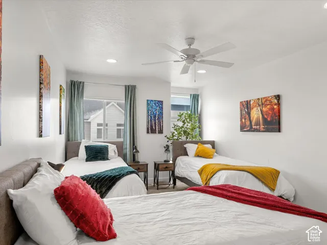 541 N Richland St, Garden City, Utah 84028