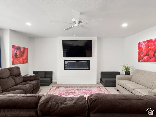 541 N Richland St, Garden City, Utah 84028