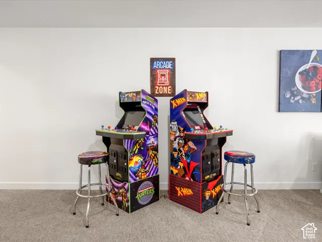 541 N Richland St, Garden City, Utah 84028