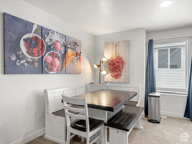 541 N Richland St, Garden City, Utah 84028