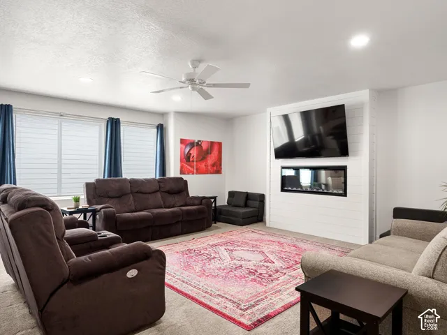 541 N Richland St, Garden City, Utah 84028