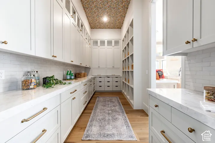 4036 E Lazy Eleven Ln, Heber City, Utah 84032