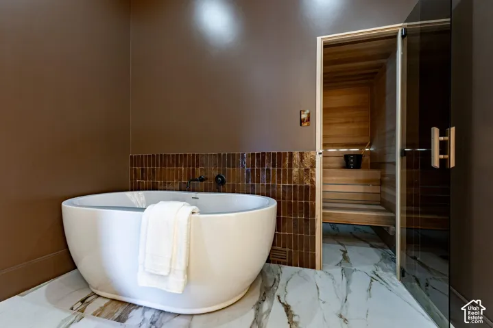 4036 E Lazy Eleven Ln, Heber City, Utah 84032