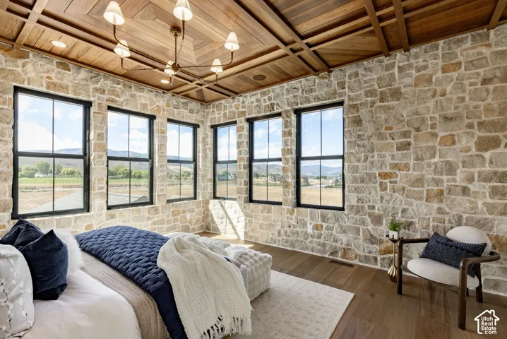 4036 E Lazy Eleven Ln, Heber City, Utah 84032