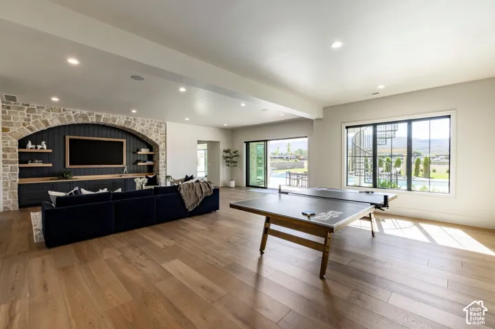 4036 E Lazy Eleven Ln, Heber City, Utah 84032