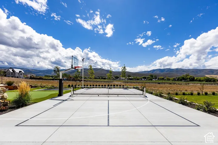 4036 E Lazy Eleven Ln, Heber City, Utah 84032