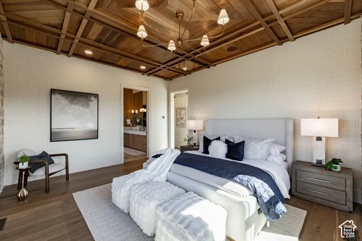 4036 E Lazy Eleven Ln, Heber City, Utah 84032