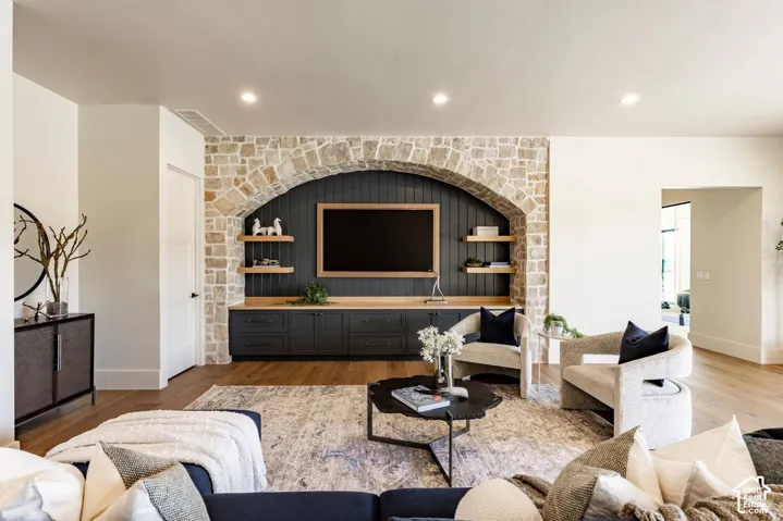 4036 E Lazy Eleven Ln, Heber City, Utah 84032
