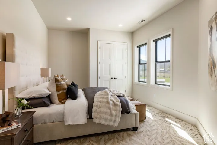 4036 E Lazy Eleven Ln, Heber City, Utah 84032
