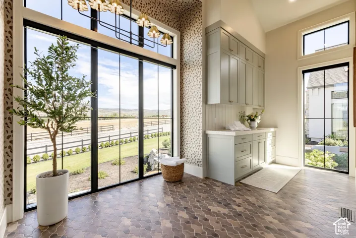 4036 E Lazy Eleven Ln, Heber City, Utah 84032