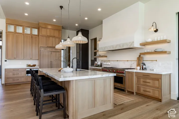 4036 E Lazy Eleven Ln, Heber City, Utah 84032