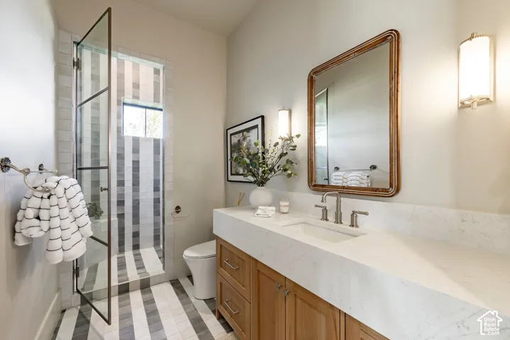 4036 E Lazy Eleven Ln, Heber City, Utah 84032
