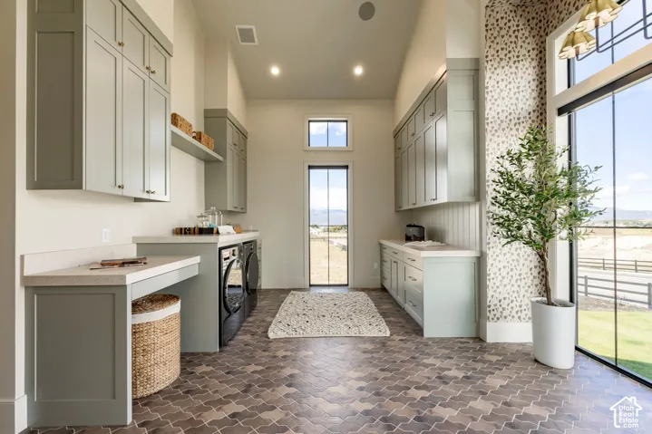 4036 E Lazy Eleven Ln, Heber City, Utah 84032