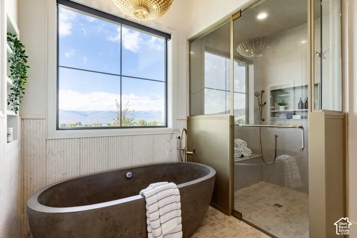 4036 E Lazy Eleven Ln, Heber City, Utah 84032