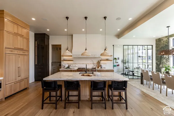 4036 E Lazy Eleven Ln, Heber City, Utah 84032