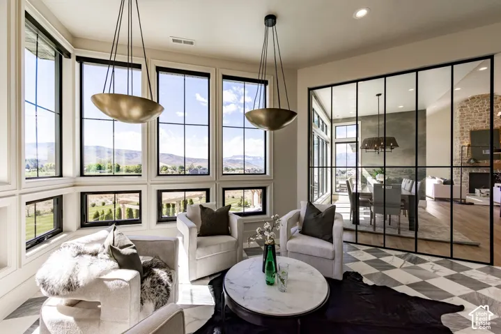 4036 E Lazy Eleven Ln, Heber City, Utah 84032
