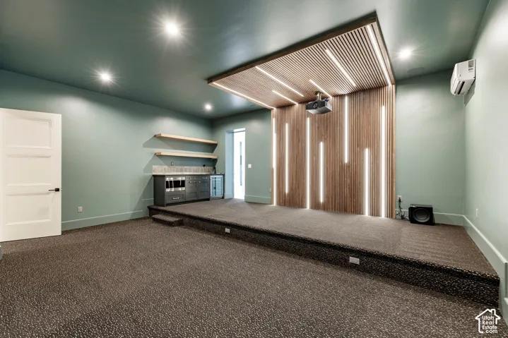 4036 E Lazy Eleven Ln, Heber City, Utah 84032