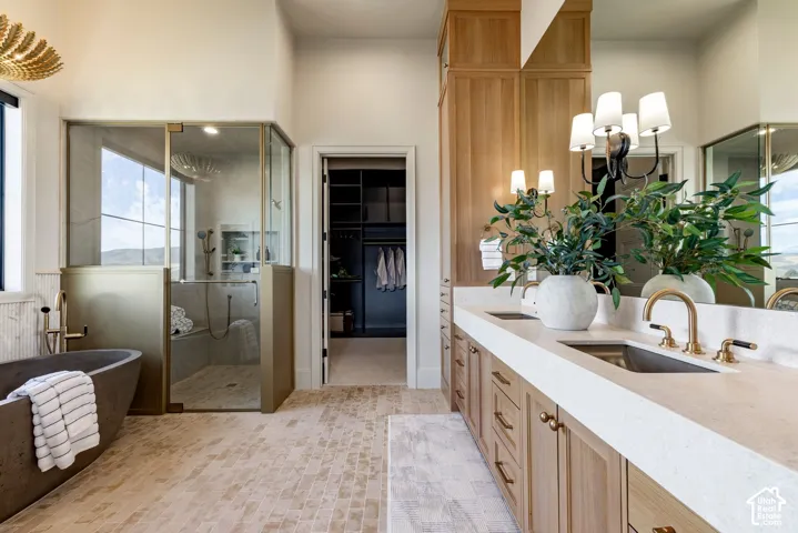 4036 E Lazy Eleven Ln, Heber City, Utah 84032