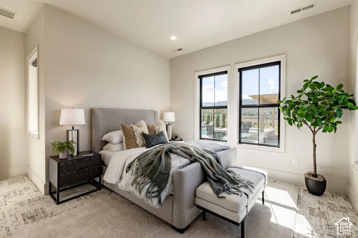 4036 E Lazy Eleven Ln, Heber City, Utah 84032