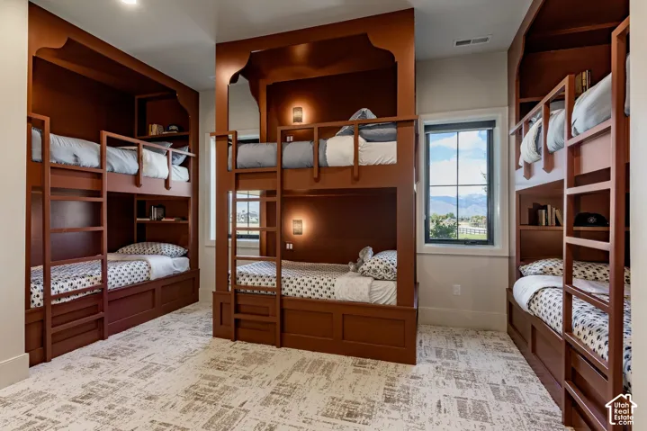 4036 E Lazy Eleven Ln, Heber City, Utah 84032