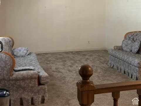 145 N 400 E #29, Orem, Utah 84097