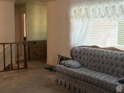 145 N 400 E #29, Orem, Utah 84097