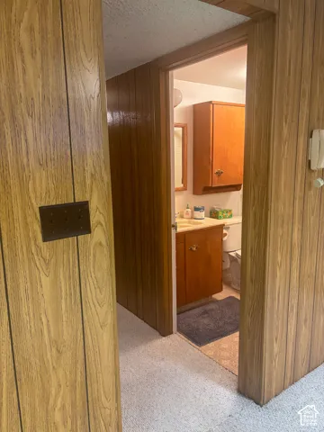 145 N 400 E #29, Orem, Utah 84097