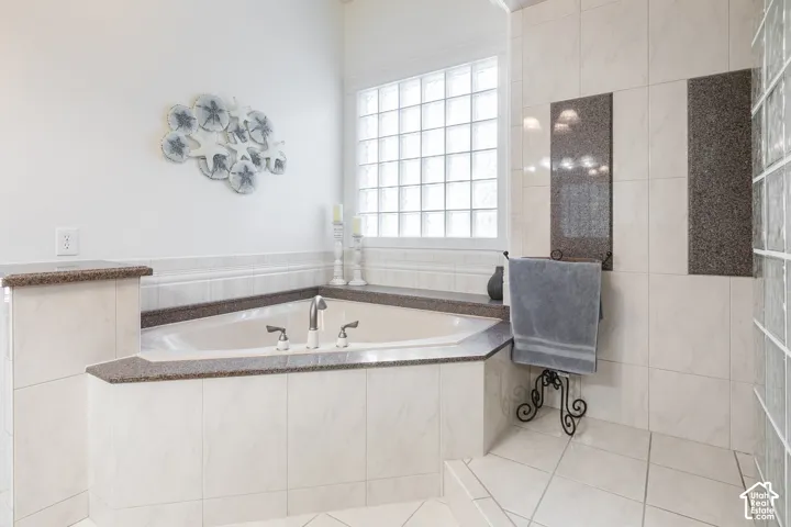 8149 S 2425 E, South Weber, Utah 84405