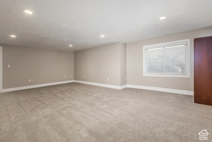 8149 S 2425 E, South Weber, Utah 84405