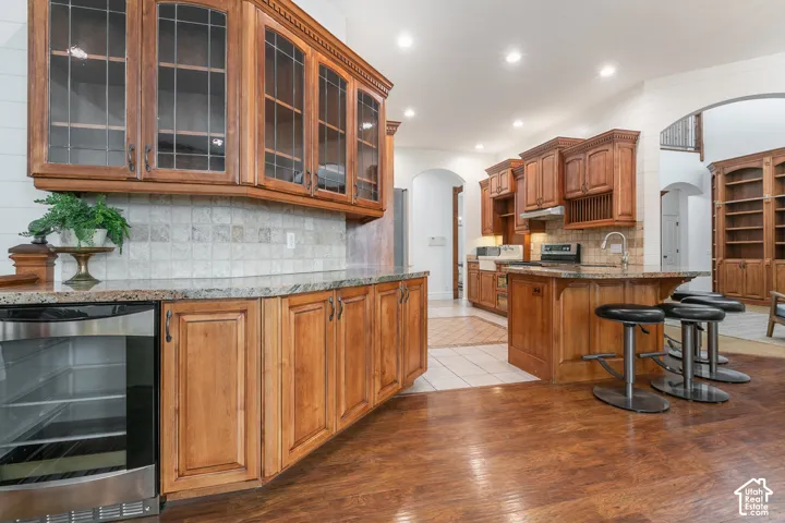 8149 S 2425 E, South Weber, Utah 84405
