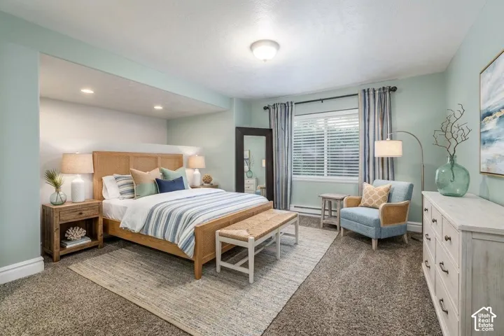 8149 S 2425 E, South Weber, Utah 84405