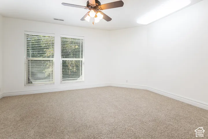 8149 S 2425 E, South Weber, Utah 84405