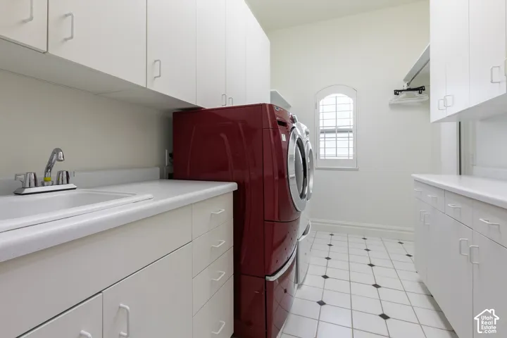 8149 S 2425 E, South Weber, Utah 84405