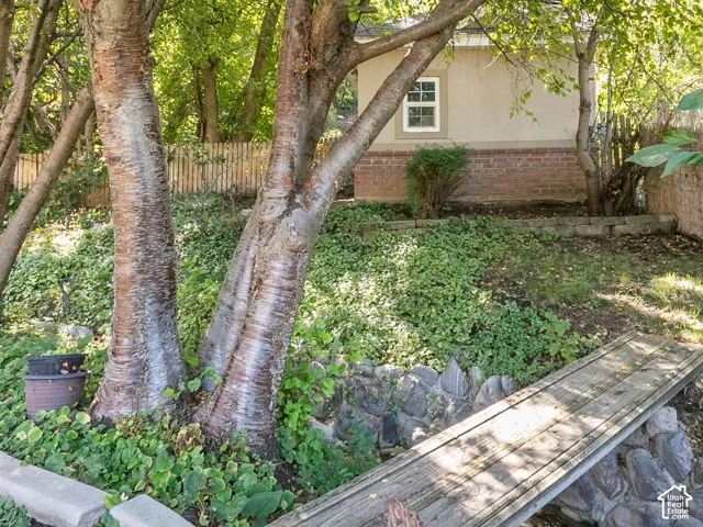 8149 S 2425 E, South Weber, Utah 84405