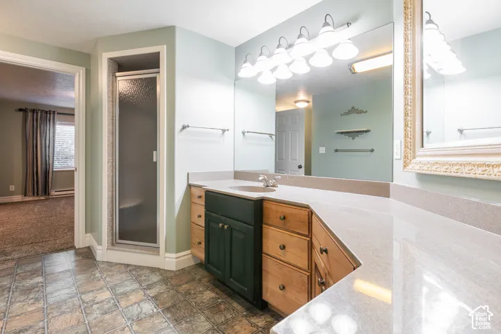 8149 S 2425 E, South Weber, Utah 84405