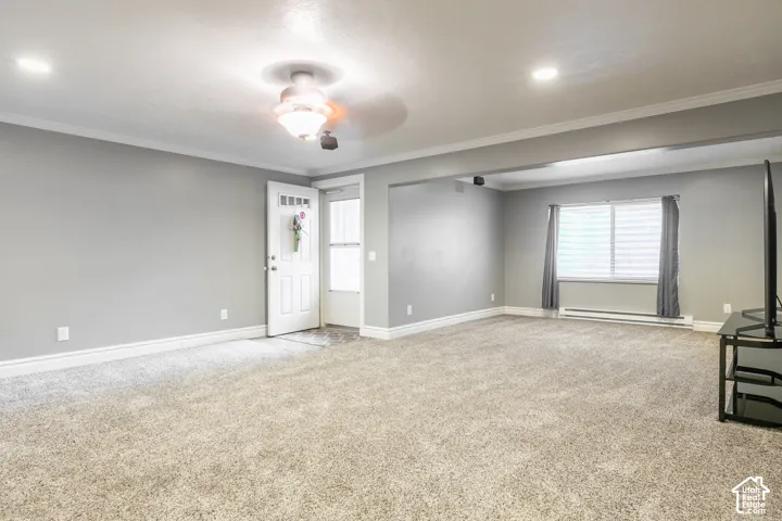 8149 S 2425 E, South Weber, Utah 84405