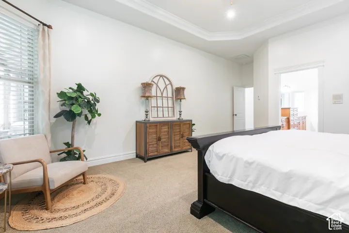 8149 S 2425 E, South Weber, Utah 84405