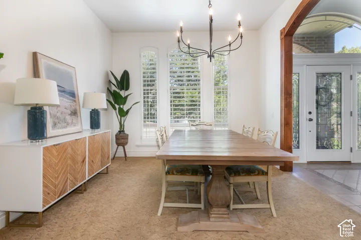 8149 S 2425 E, South Weber, Utah 84405
