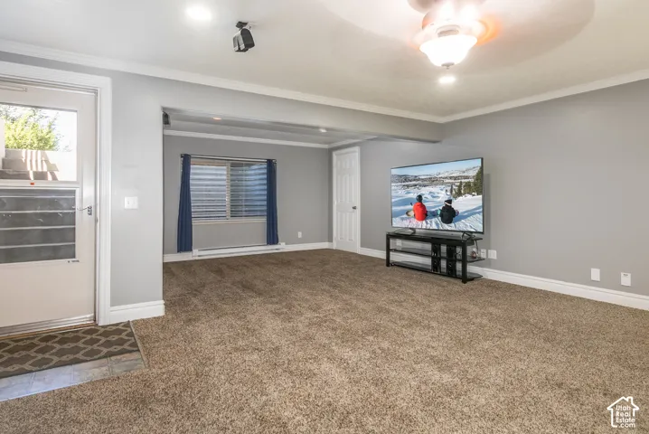 8149 S 2425 E, South Weber, Utah 84405