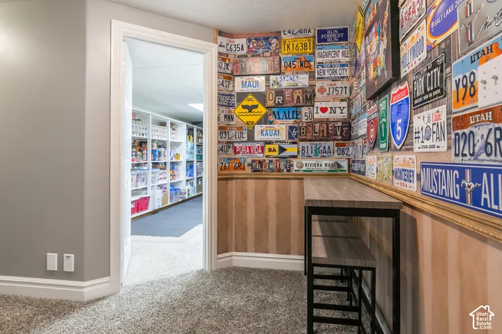 8149 S 2425 E, South Weber, Utah 84405